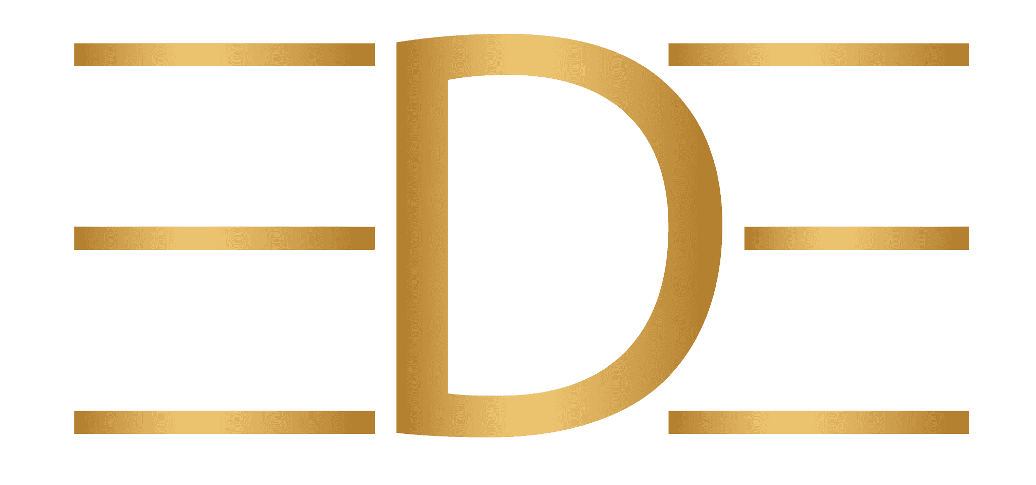 Free Agile Scrum – Project Issue Management Premium WordPress Plugin ...