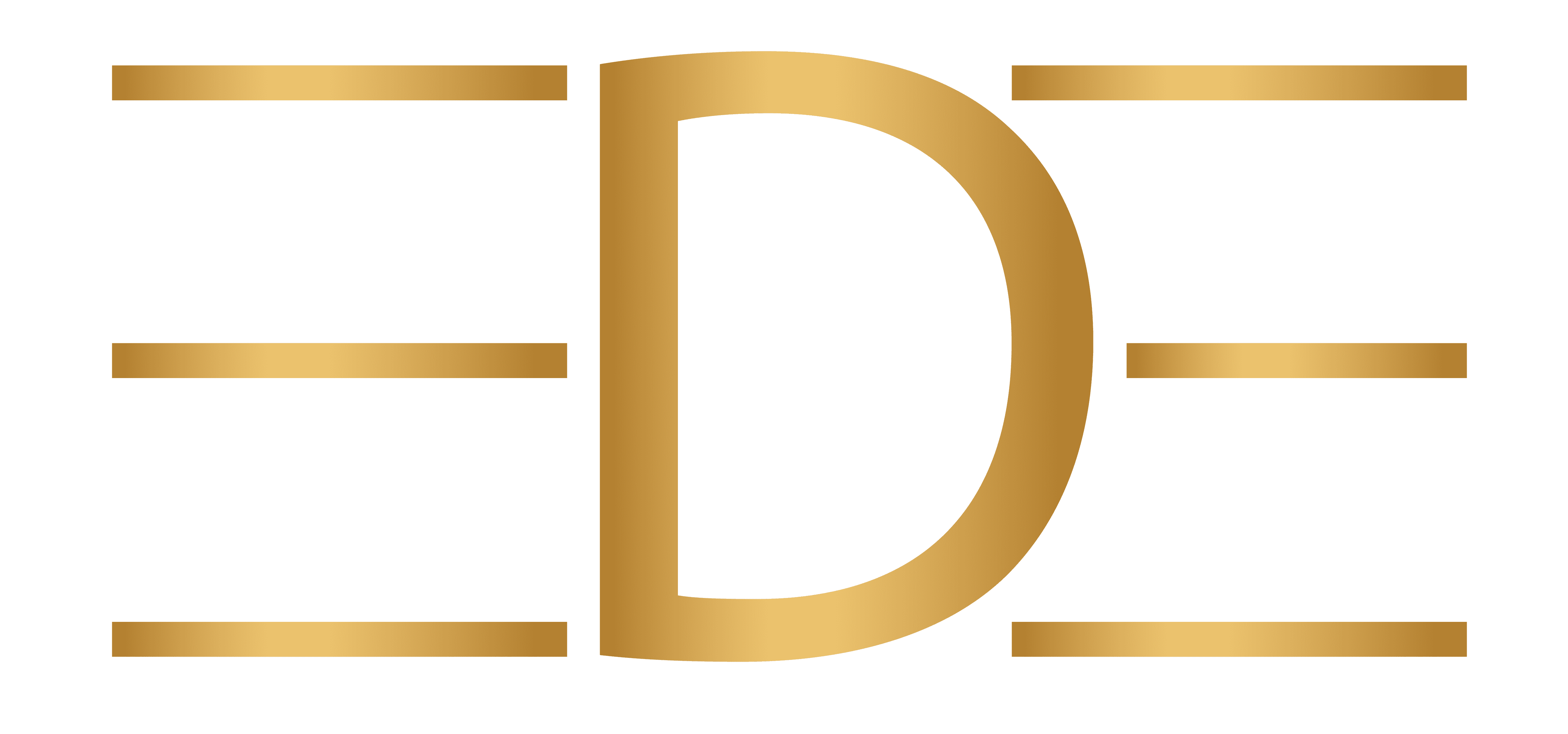 E Design Experts