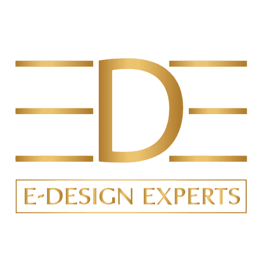 E Design Experts